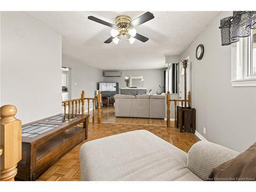 175 Second Ave, Moncton, NB 