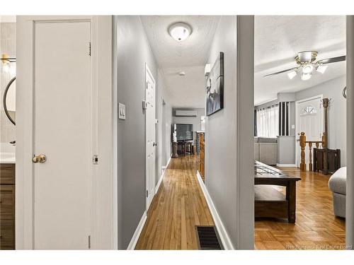 175 Second Ave, Moncton, NB 