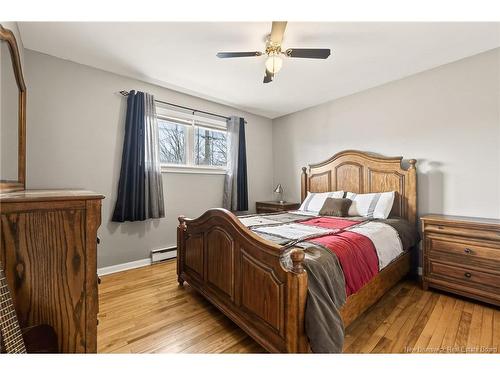 175 Second Ave, Moncton, NB 