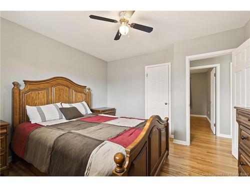 175 Second Ave, Moncton, NB 