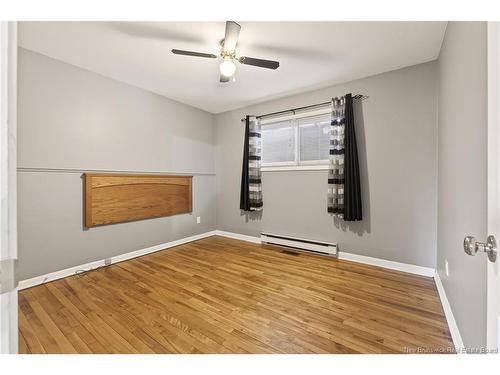 175 Second Ave, Moncton, NB 