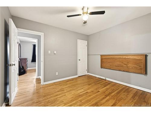 175 Second Ave, Moncton, NB 