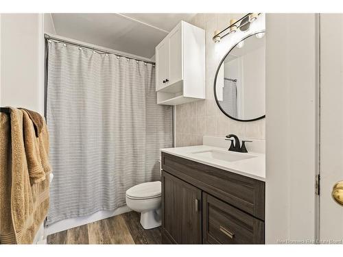 175 Second Ave, Moncton, NB 