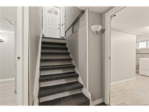 175 Second Ave, Moncton, NB 