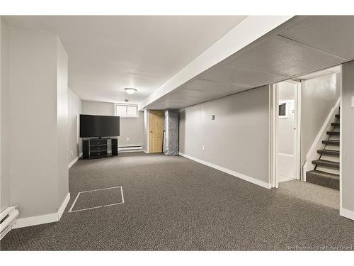 175 Second Ave, Moncton, NB 