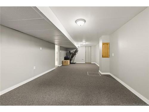 175 Second Ave, Moncton, NB 