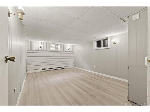 175 Second Ave, Moncton, NB 