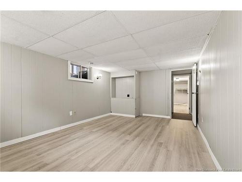 175 Second Ave, Moncton, NB 