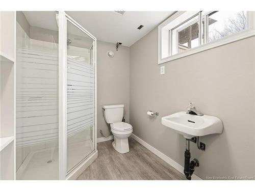 175 Second Ave, Moncton, NB 