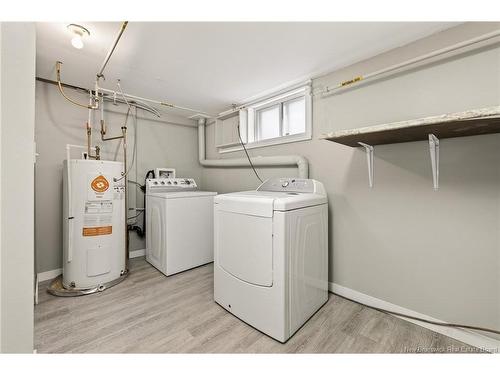 175 Second Ave, Moncton, NB 