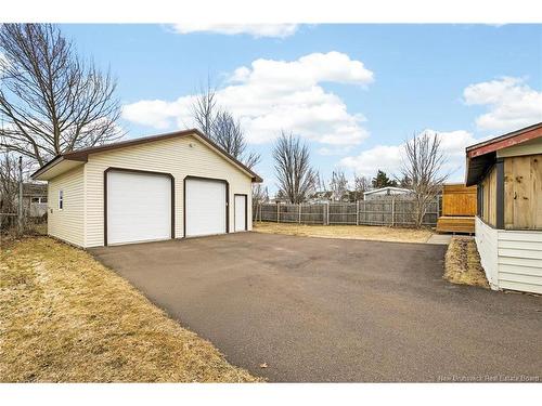 175 Second Ave, Moncton, NB 