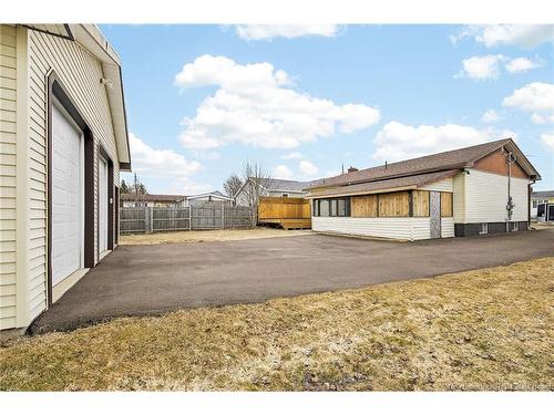 175 Second Ave, Moncton, NB 