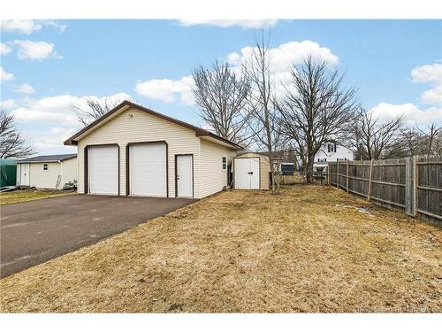 175 Second Ave, Moncton, NB 