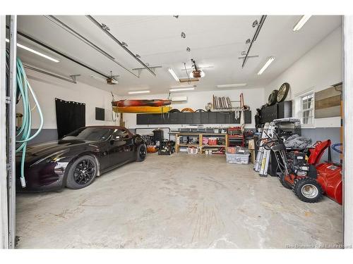 175 Second Ave, Moncton, NB 