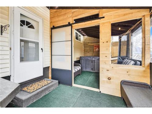 175 Second Ave, Moncton, NB 