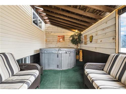 175 Second Ave, Moncton, NB 