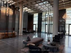 4108 - 28 INTERCHANGE WAY Vaughan, ON L4K 0P8