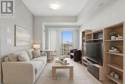 Virtually Staged - 