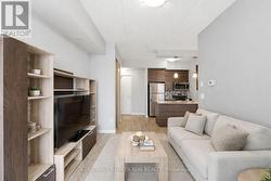 Virtually Staged - 