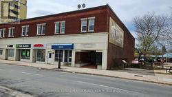 8 - 224A PITT STREET W  Cornwall, ON K6J 3P6