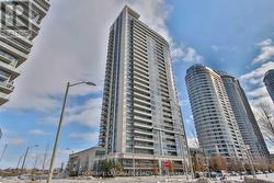 2819 - 181 VILLAGE GREEN SQUARE Toronto, ON M1S 0K6