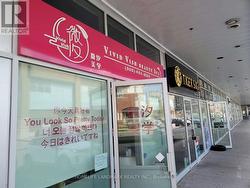 1002 - 32 SOUTH UNIONVILLE AVENUE Markham, ON L3R 9S6