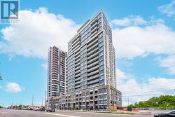 1605 - 8010 DERRY ROAD W Milton, ON L9T 9N3