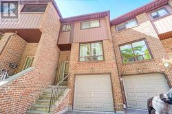 65 WAGON TRAILWAY  Toronto, ON M2J 4V4