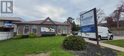 12 OLD KINGSTON ROAD Toronto, ON M1E 3J5