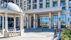 618W - 268 BUCHANAN DRIVE Markham, ON L3R 8G9