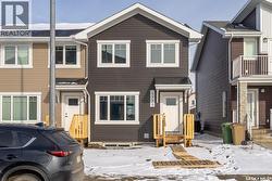 1775 Red Spring STREET  Regina, SK S4Y 0G4