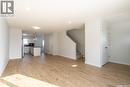 1775 Red Spring Street, Regina, SK  - Indoor 