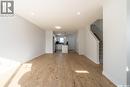 1775 Red Spring Street, Regina, SK  - Indoor Photo Showing Other Room 