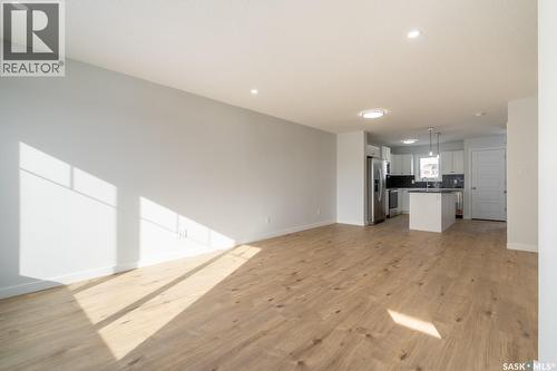 1775 Red Spring Street, Regina, SK - Indoor Photo Showing Other Room