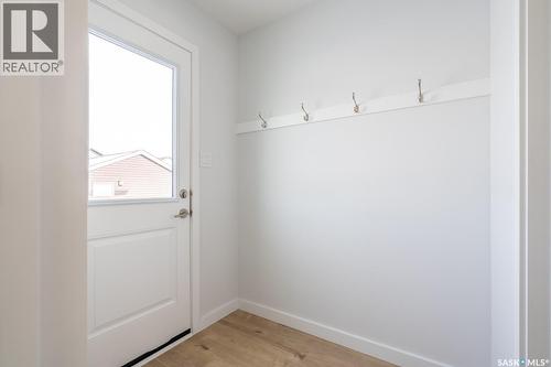 1775 Red Spring Street, Regina, SK - Indoor Photo Showing Other Room