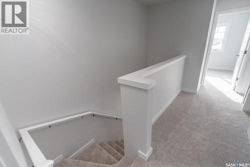 1775 Red Spring Street, Regina, SK - Indoor Photo Showing Other Room