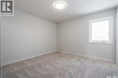 1775 Red Spring Street, Regina, SK - Indoor Photo Showing Other Room