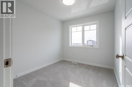 1775 Red Spring Street, Regina, SK - Indoor Photo Showing Other Room