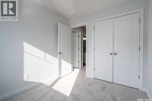 1775 Red Spring Street, Regina, SK - Indoor