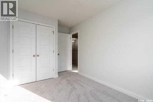 1775 Red Spring Street, Regina, SK - Indoor Photo Showing Other Room