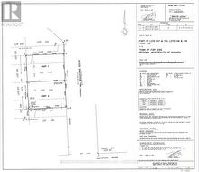 LOT 1 - 313 CHERRYHILL BOULEVARD S  Fort Erie, ON L0S 1B0
