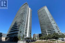 507 - 66 FOREST MANOR ROAD Toronto, ON M2J 1M6