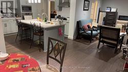 145 STEELES AVENUE E Toronto, ON M2M 3Y5