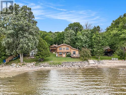 501 STEWART LANE  Lanark Highlands, ON K0G 1M0