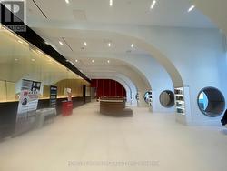 802 - 2033 KENNEDY ROAD N Toronto, ON M1T 0B8