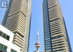 3103 - 125 BLUE JAYS WAY Toronto, ON M5V 0N5