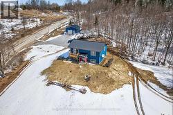 3049 RIVER ROAD  Frontenac (Frontenac North), ON K0H 1C0
