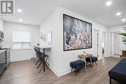 12 - 595 ST CLAIR AVENUE W Toronto, ON M6C 1A3