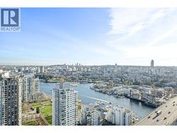 4001 1480 HOWE STREET Vancouver, BC V6Z 0G5