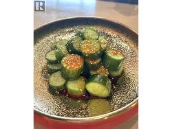 111774 CONFIDENCIAL Vancouver, BC V0V 0V0